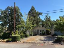 762 Roe Rd - Photo 1 of 1