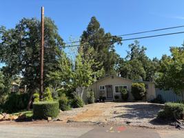 featured image of 762 Roe Rd