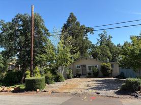 762 Roe Rd - Photo 1 of 1
