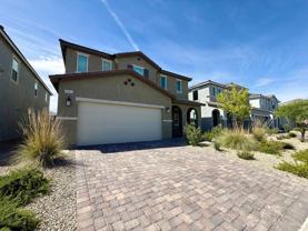 3045 Foxtail Hollow Ave - Photo 1 of 1
