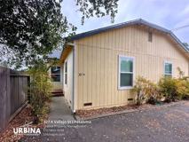 327 Vallejo St Apt A #Apt A - Photo 1 of 1