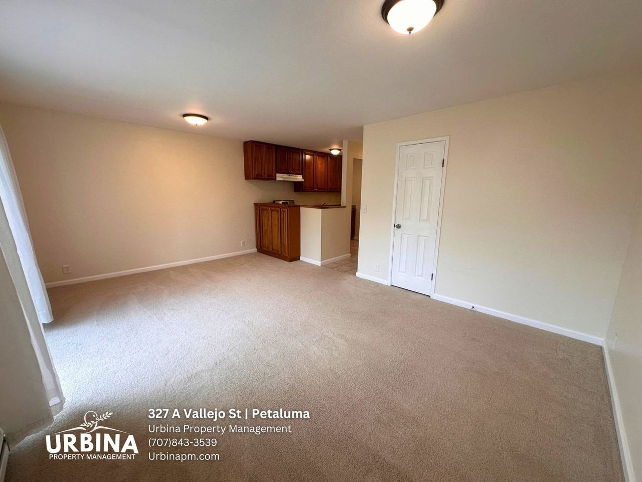 327 Vallejo St Apt A - Photo 4 of 12