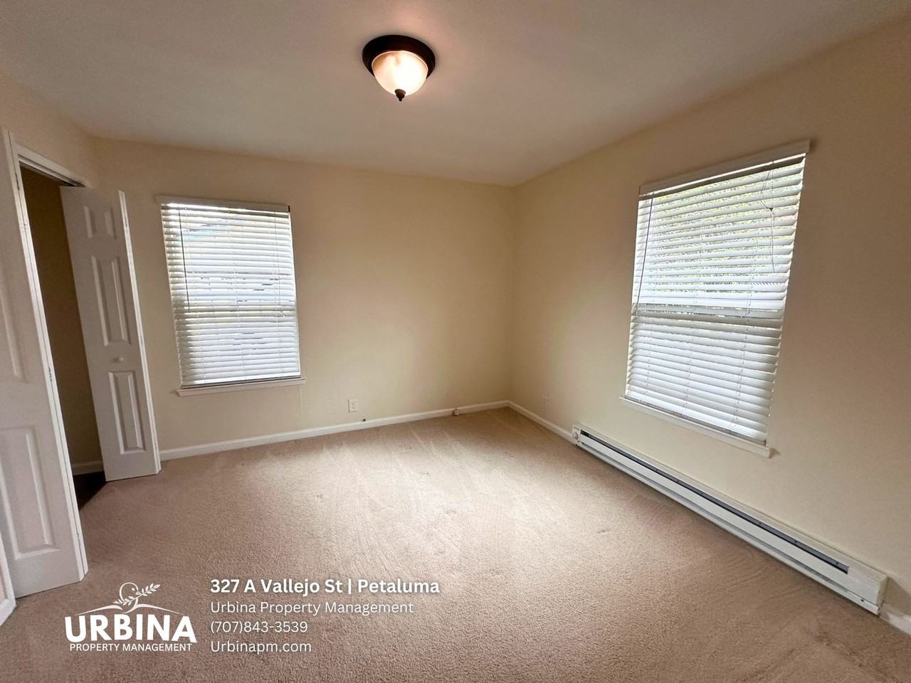 327 Vallejo St Apt A - Photo 5 of 12
