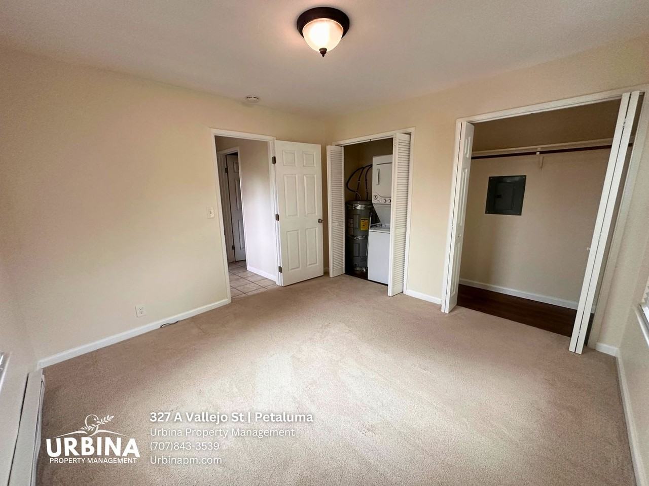 327 Vallejo St Apt A - Photo 6 of 12