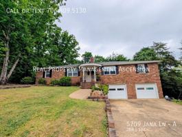 featured image of 5709 Jana Ln #A