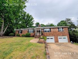 5709 Jana Ln #A - Photo 1 of 1