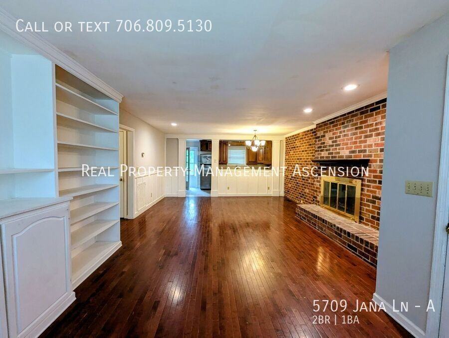 5709 Jana Ln #A - Photo 2 of 18