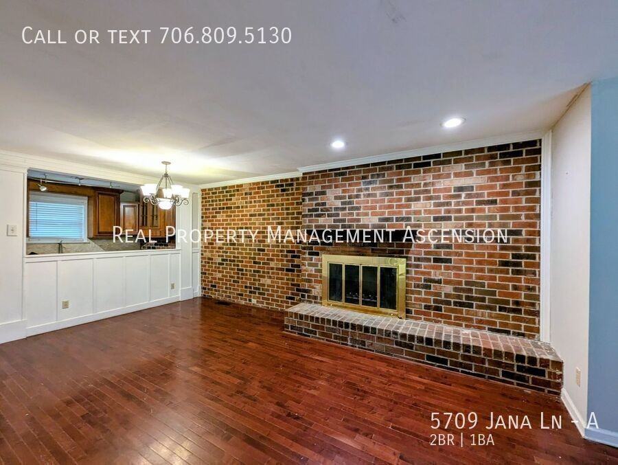 5709 Jana Ln #A - Photo 3 of 18