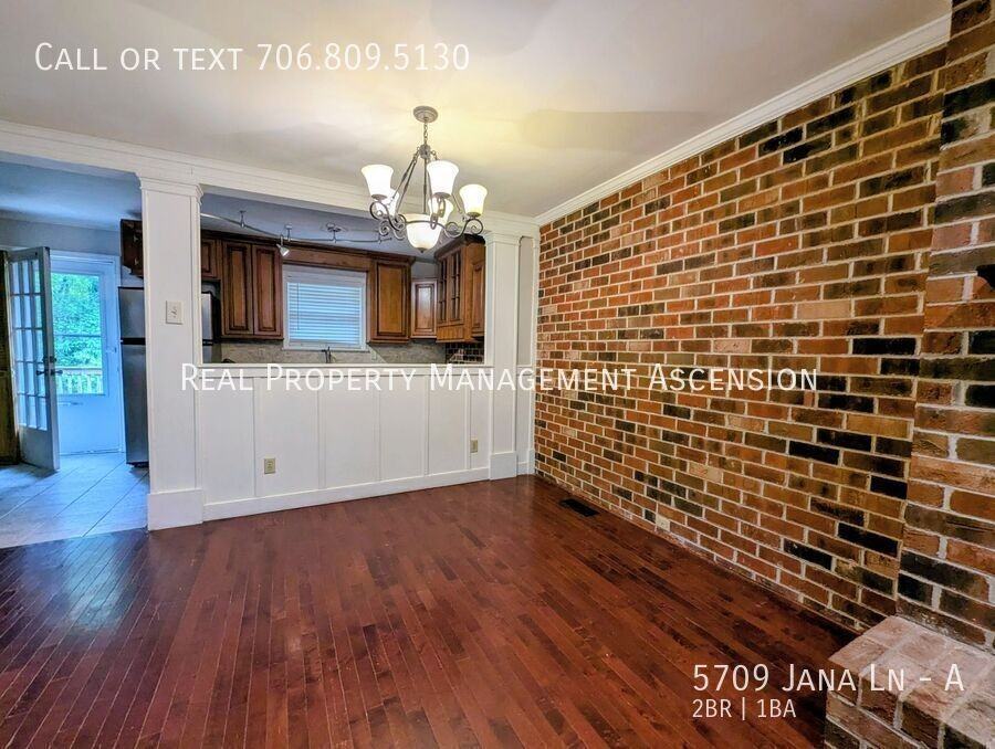 5709 Jana Ln #A - Photo 6 of 18