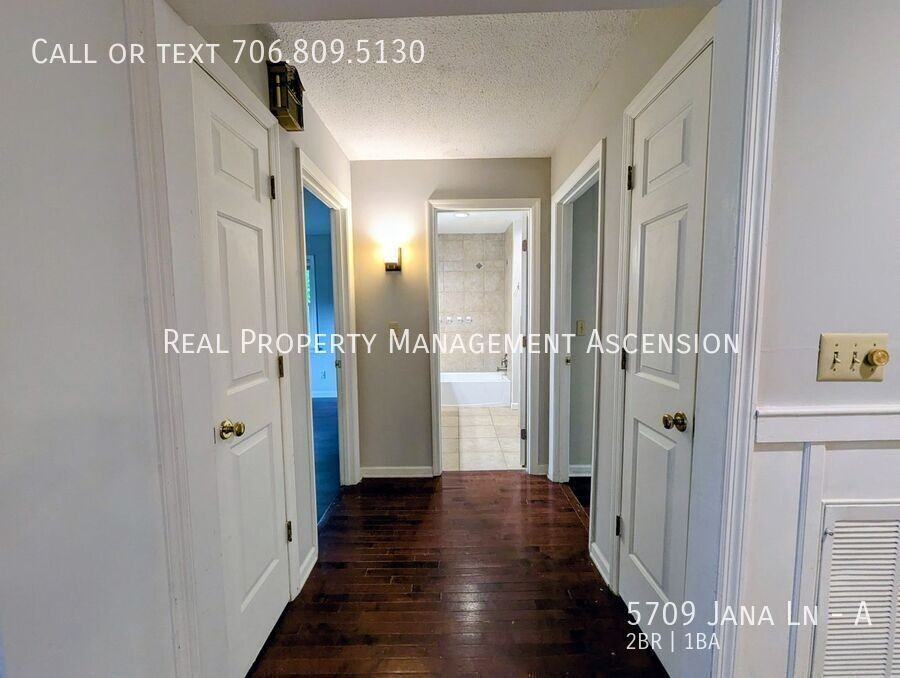 5709 Jana Ln #A - Photo 7 of 18