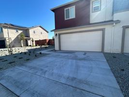 featured image of 805 Congaree Ln