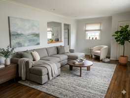 featured image of 2351 Tulsa Rd