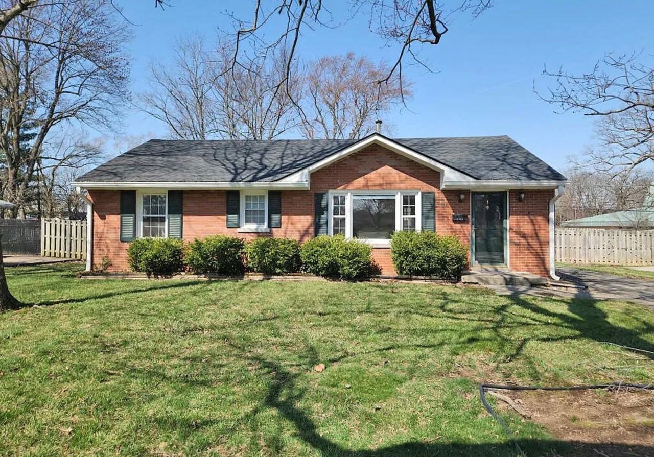 2351 Tulsa Rd - Photo 3 of 23