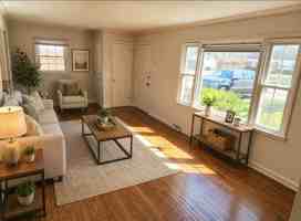 featured image of 2351 Tulsa Rd