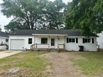 810 W Country Club Dr - Photo 1 of 1