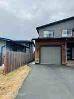 featured image of 1541 G St #1