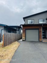 1541 G St #1 - Photo 1 of 1