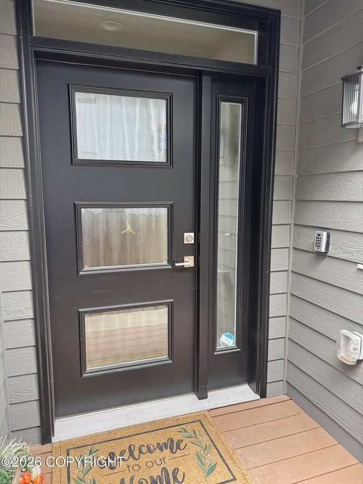 1541 G St #1 - Photo 2 of 30