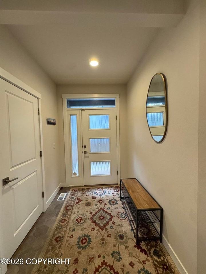 1541 G St #1 - Photo 3 of 30