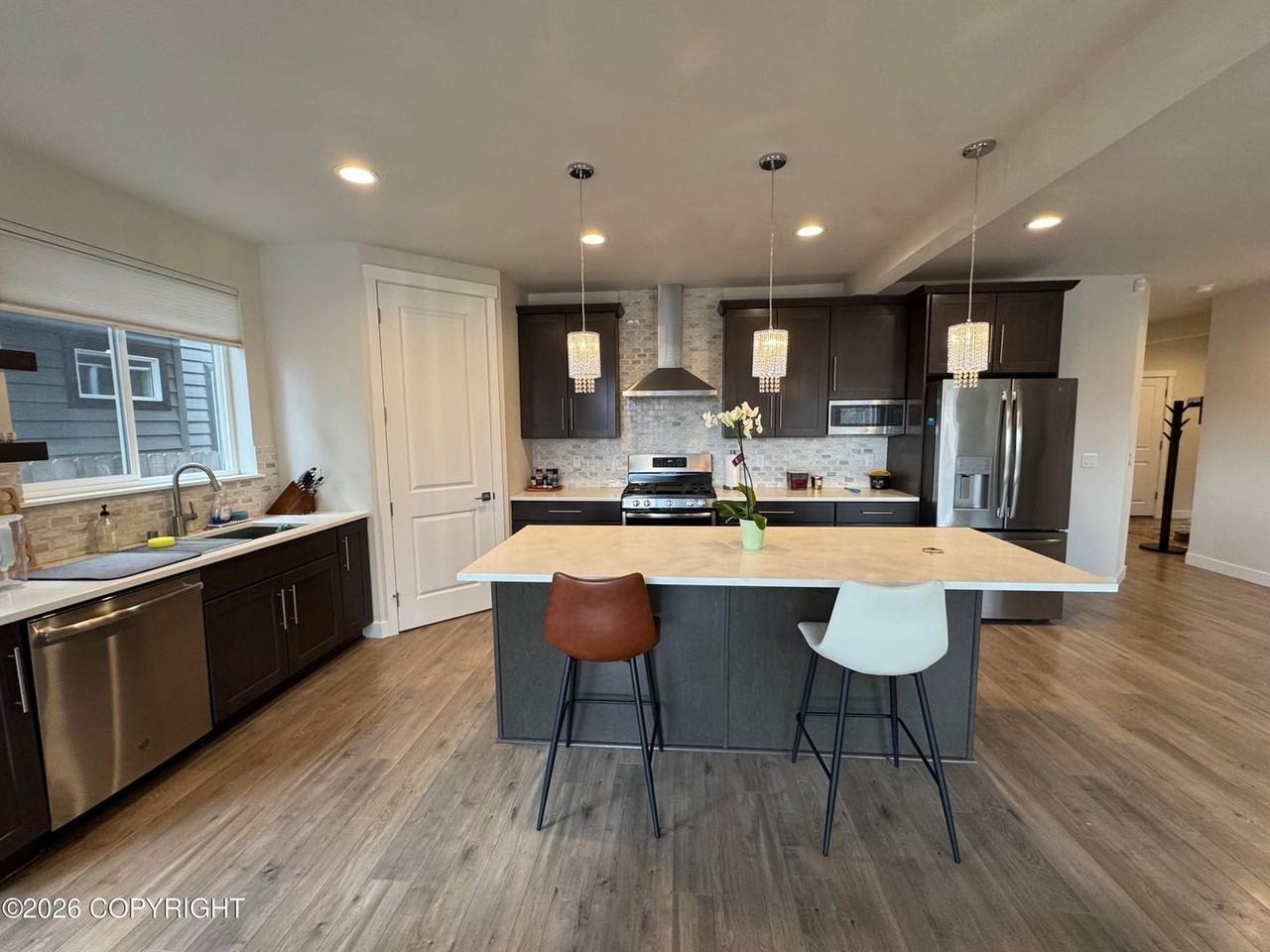 1541 G St #1 - Photo 4 of 30