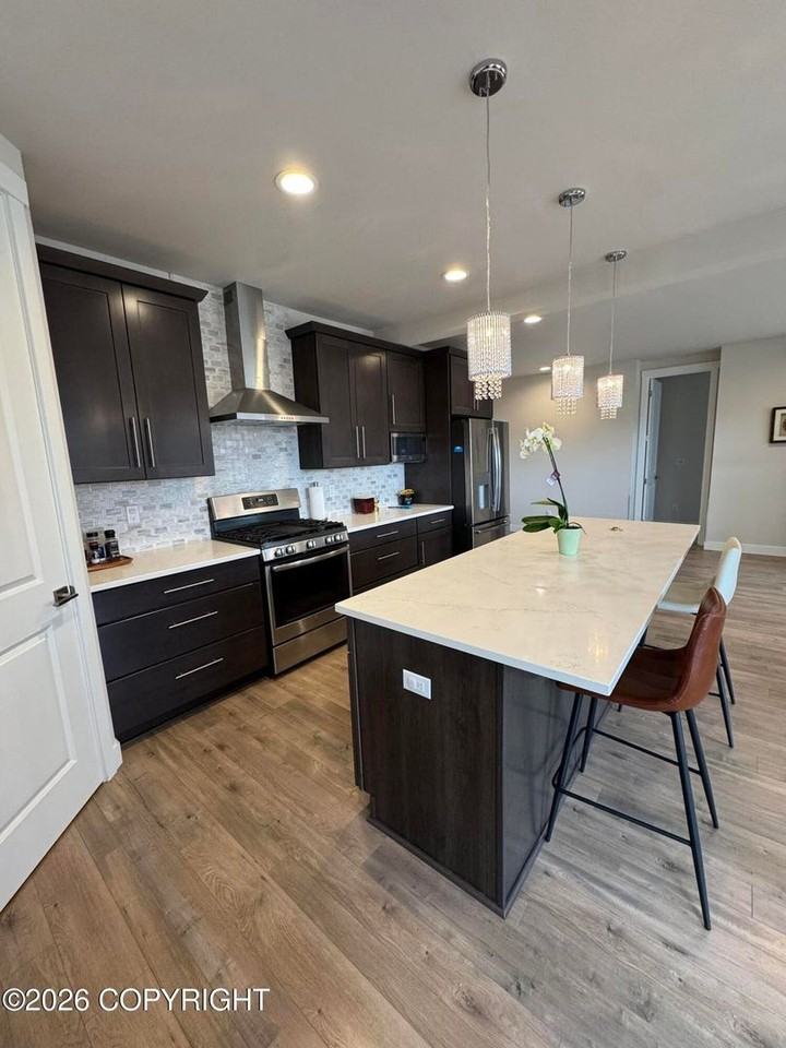 1541 G St #1 - Photo 5 of 30