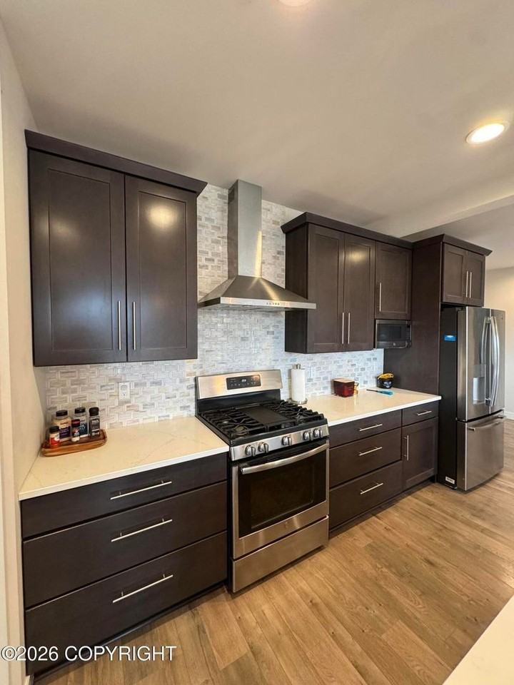 1541 G St #1 - Photo 6 of 30