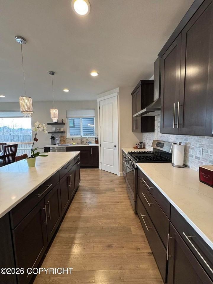 1541 G St #1 - Photo 7 of 30