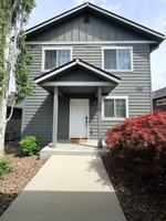 featured image of 2141 Roper Ln