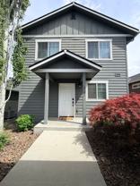 2141 Roper Ln - Photo 1 of 1