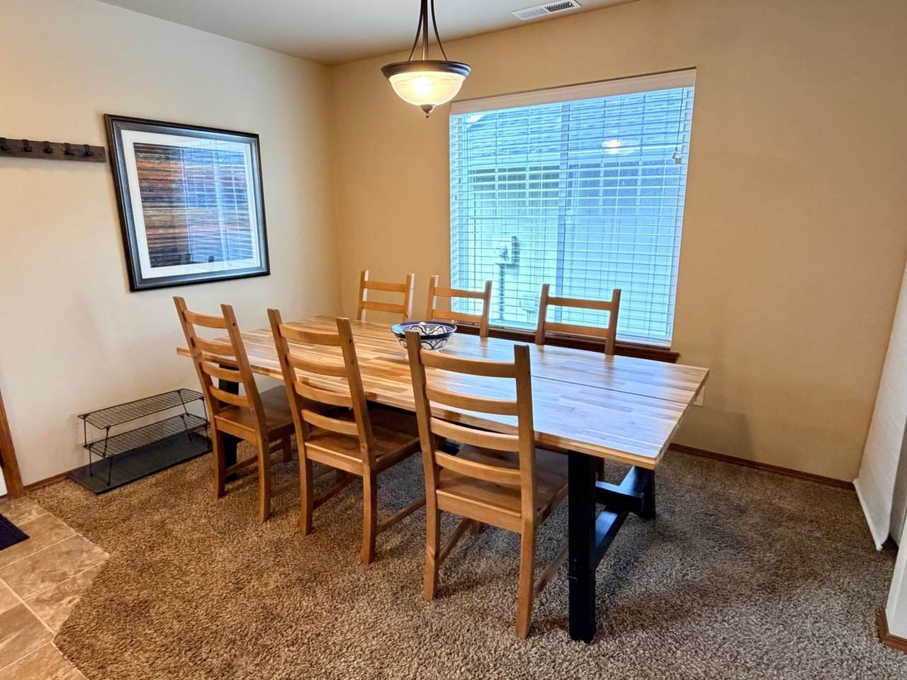 2141 Roper Ln - Photo 3 of 29