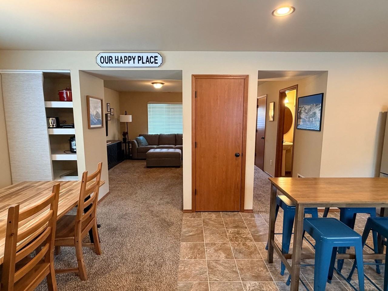 2141 Roper Ln - Photo 6 of 29