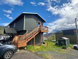 featured image of 275 Ne Tohomish St