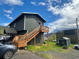 275 Ne Tohomish St - Photo 1 of 1