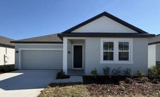 5762 Cattle Ranch Dr - Photo 1 of 1