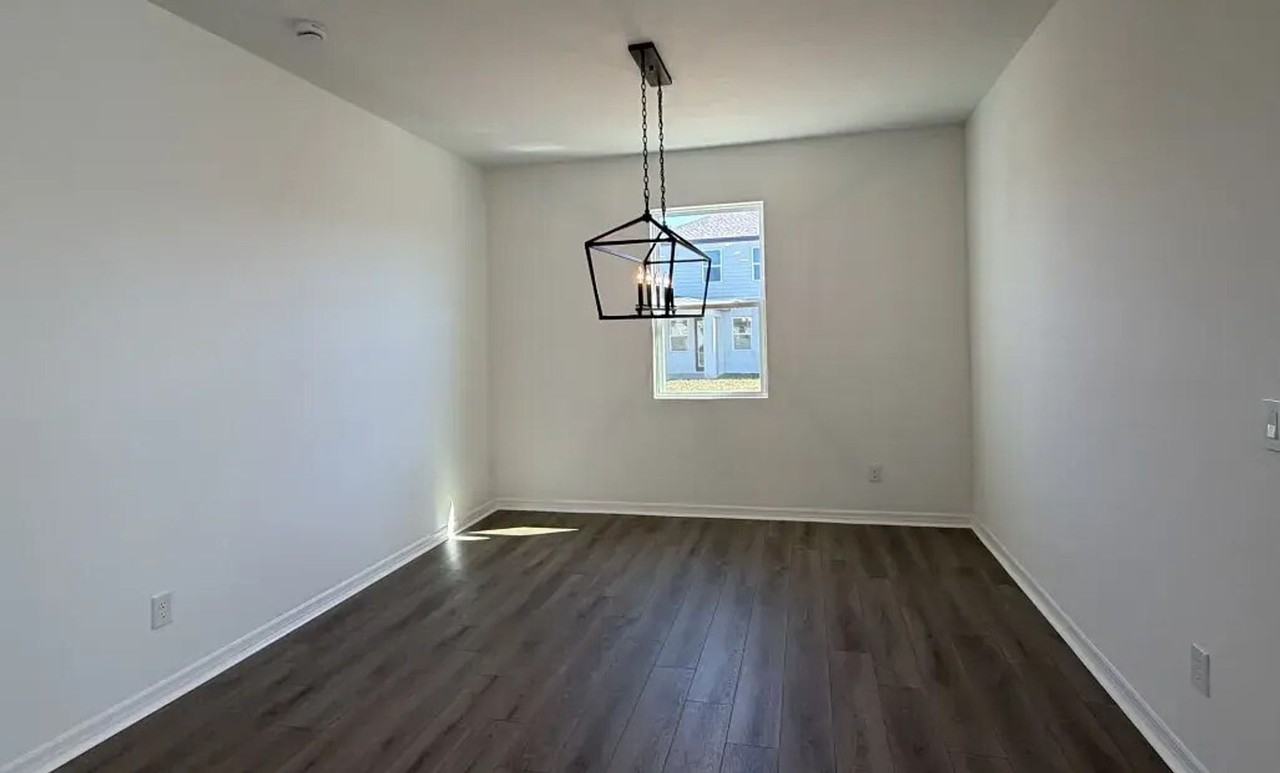 5762 Cattle Ranch Dr - Photo 6 of 10
