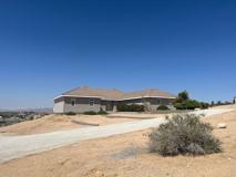 21972 Ocotillo Way - Photo 1 of 1