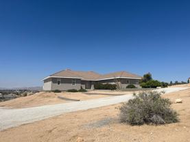21972 Ocotillo Way - Photo 1 of 1