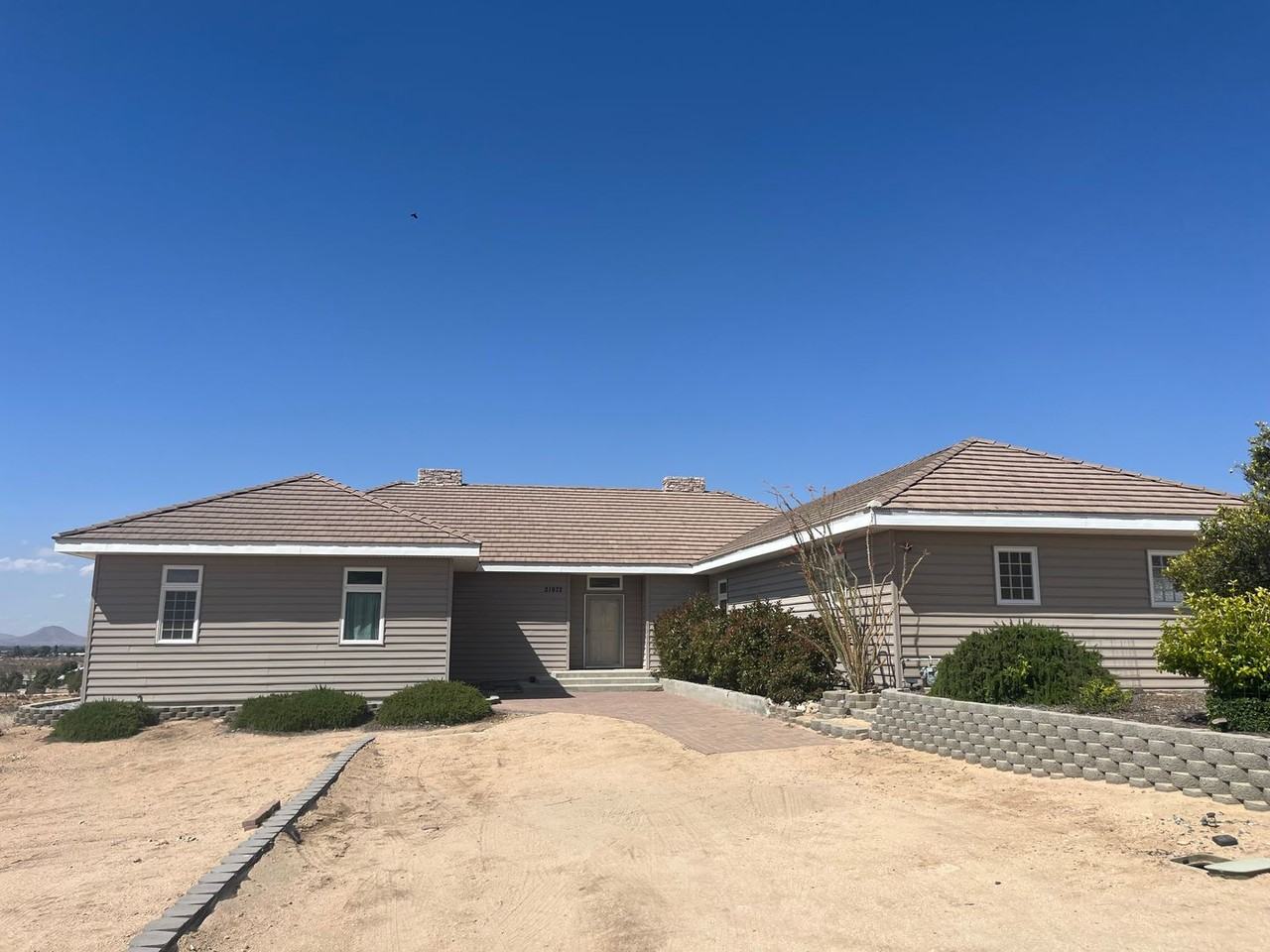 21972 Ocotillo Way - Photo 2 of 22