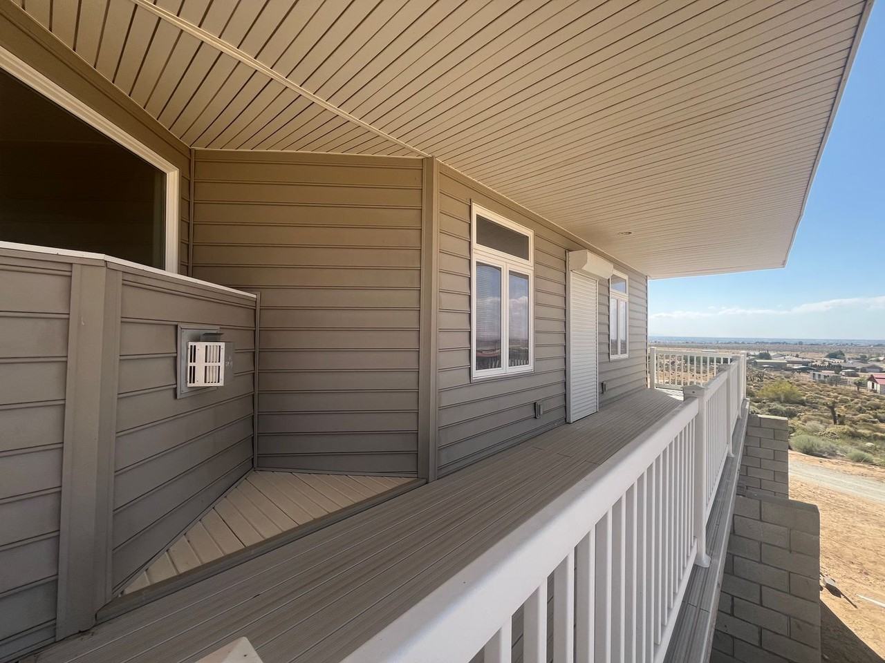 21972 Ocotillo Way - Photo 3 of 22