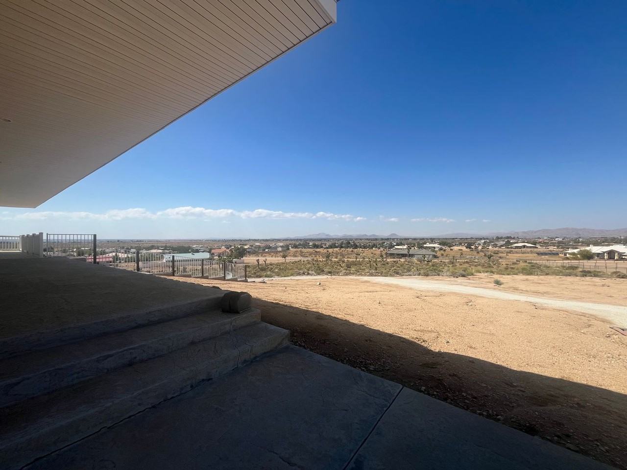 21972 Ocotillo Way - Photo 4 of 22