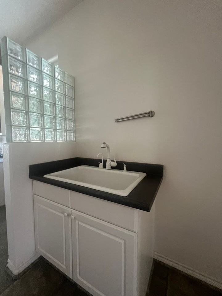 21972 Ocotillo Way - Photo 6 of 22