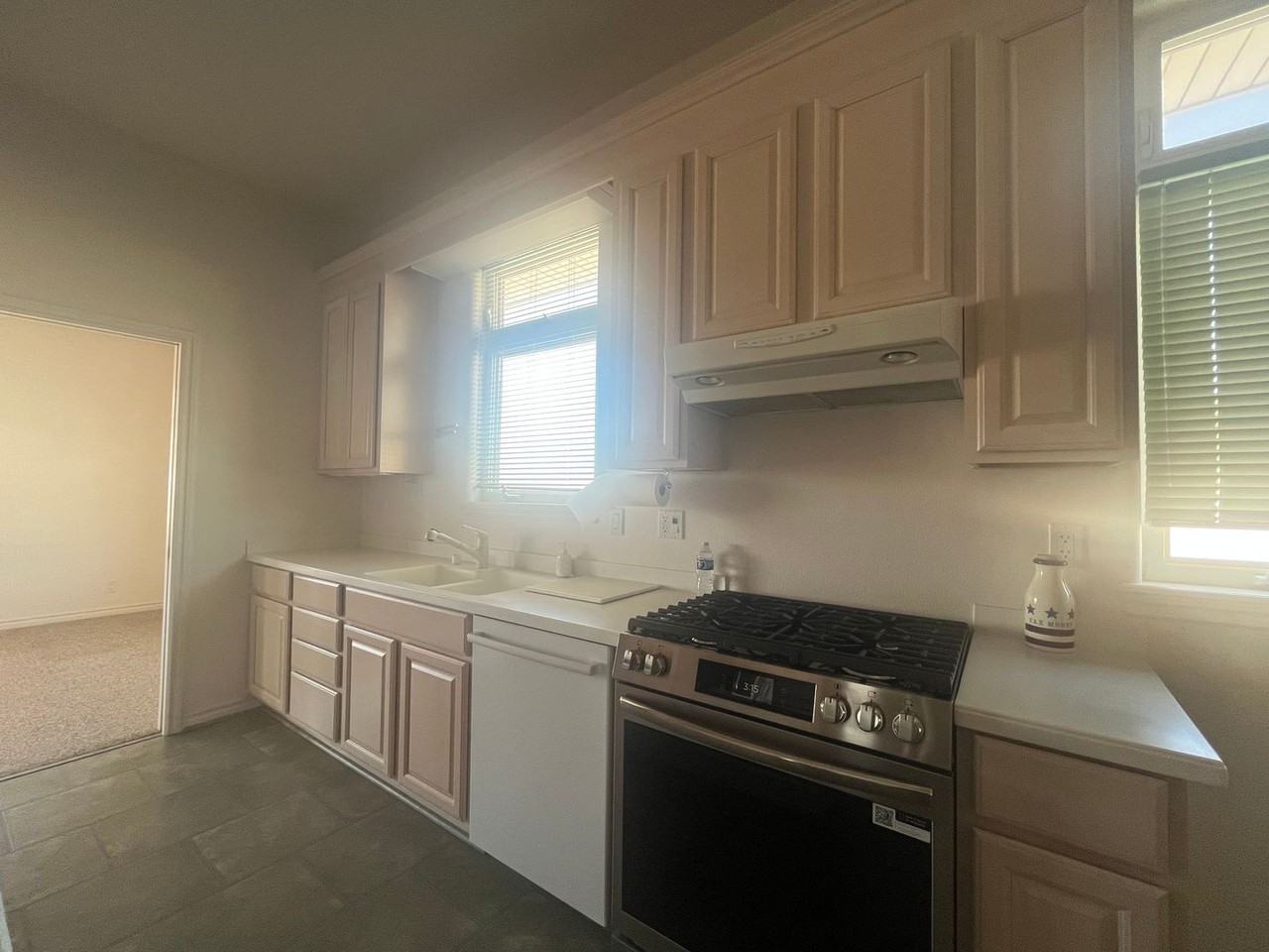 21972 Ocotillo Way - Photo 7 of 22