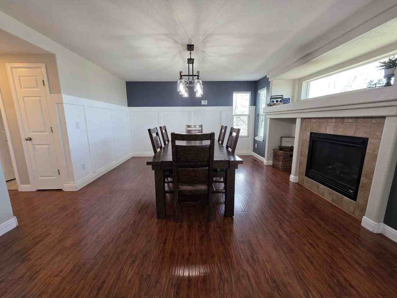 8807 Silver Glen Dr - Photo 6 of 23