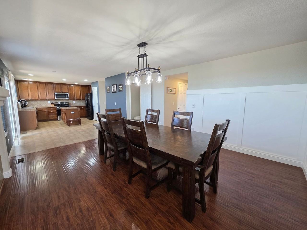 8807 Silver Glen Dr - Photo 7 of 23