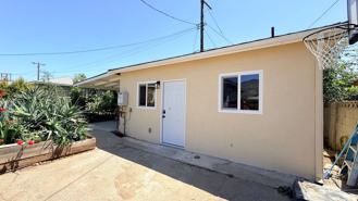 640 Invergarry St - Photo 1 of 1