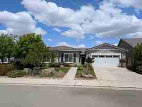 463 S Crescent Ln - Photo 1 of 1