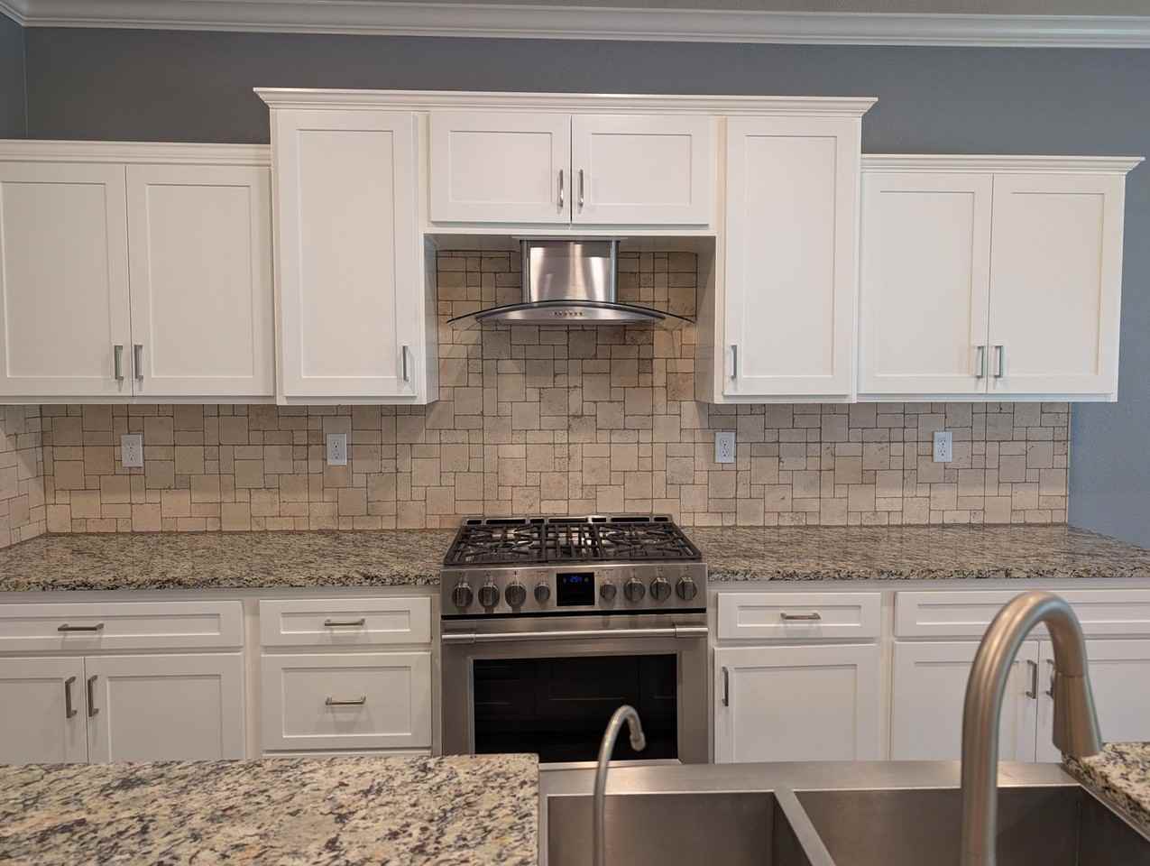 463 S Crescent Ln - Photo 4 of 30
