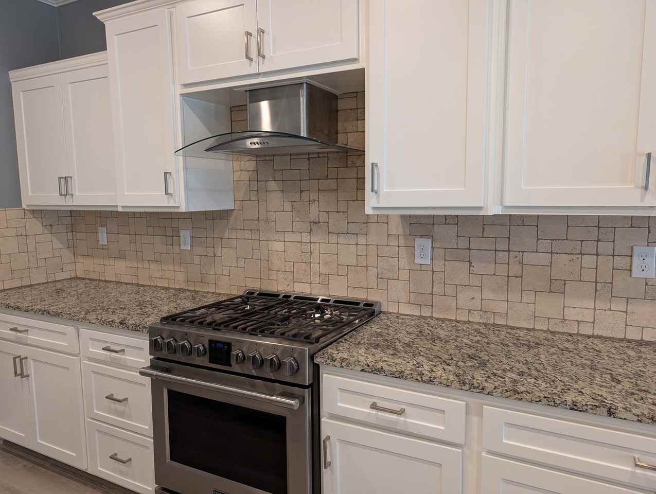 463 S Crescent Ln - Photo 5 of 30