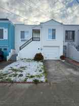 1910 32nd Ave - Photo 1 of 1