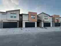 2296 E Alexander Ln - Photo 1 of 1